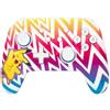 PowerA Controller senza fili PowerA Pikachu per Nintendo