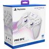 PDP Victrix Pro BFG Wireless Controller PS White