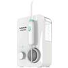 Taurus Irrigatore orale Taurus HYDRA SMILE 600ML 4BOQ 10V