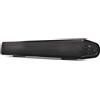 CELLO Soundbar Bluetooth Cello, 30 W, soundbar a 2 canali