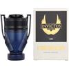 Paco Rabanne Invictus Victory Elixir, profumo intenso, spray