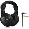 Behringer Cuffie multiuso Behringer HPM1100-BK
