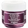 Sisley Paris Baume-en-Eau à la Rose Noire - Crema Viso Rimpolpante e Illuminante 30ml