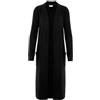 Noisy May Nmcity L/S Long Cardigan Noos Nmcity L/S - Cardigan Lungo Noos Donna (Pacco da 1)