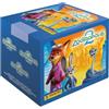 Panini Zootropolis 2 Sticker Collection - Confezione da 36 adesivi