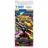 Pokémon GCC Megaevoluzione Buio Pesto, Busta di Espansione
