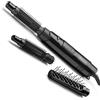 TRESemmé Tresemme Full Finish Hot Air Styler con 3 spazzole
