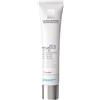 LA ROCHE POSAY-PHAS (L'Oreal) La Roche Posay Mela B3 SPF30 - Trattamento protettivo anti-macchie - 40 ml