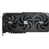 GIGABYTE Radeon RX 9070 Gaming OC 16G Scheda grafica PCIe 5.0 16GB GDDR6 GV-R9070GAMING OC-16GD