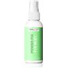 Revolution Relove Power Fix Mist 50 ml