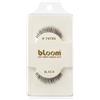 Bloom Natural 1 cm