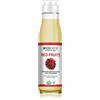 Arcocere After Wax Red Fruits 150 ml