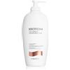Biotherm Collagen Fit Body Milk 400 ml