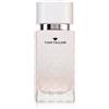 Tom Tailor For Her For Her 50 ml