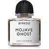 Byredo Mojave Ghost Absolu 50 ml