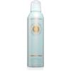 Women Secret Harmony Muse Harmony Muse 200 ml