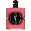 Yves Saint Laurent Black Opium Pink Glaze 90 ml