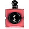 Yves Saint Laurent Black Opium Pink Glaze 50 ml