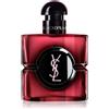 Yves Saint Laurent Black Opium Pink Glaze 30 ml