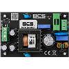 BCS BCS-ZA4802 Alimentatore 48V 2A 90W con Protezione per BCS-ZA4802