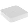 Hikvision DS-7104NI-Q1(D) 4-ch Mini 1U NVR DS-7104NI-Q1(D)