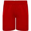 A2Z 4 Kids A2Z 4 Ragazzi Pantaloncini Ragazze Ragazzi Chino Pantaloncini Casual Ginocchio Lunghezza Mezza Pantalone Nuova età 5-13 Anni