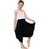 A2Z 4 Kids Pantaloni Larghi Harem Stile Ali Baba Tie Dye Pantaloni Casual da Yoga Pantaloni da Jogging Pantaloni Sportivi Nuova età 5 6 7 8 9 10 11 12 13 Anni