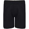 A2Z 4 Kids A2Z 4 Ragazzi Pantaloncini Ragazze Ragazzi Chino Pantaloncini Casual Ginocchio Lunghezza Mezza Pantalone Nuova età 5-13 Anni