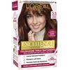 L'Oreal Paris EXCELLENCE CREME CASTANO CHIARO MOGANO 5.5