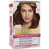 L'Oreal Paris EXCELLENCE CREME CASTANO MOGANO RAMATO 4.54