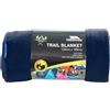 Trespass Copertura Dolce, Unisex