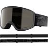 Salomon Aksium 2.0 S Goggles Unisex - Adulto