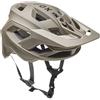 Fox Racing - SPEEDFRAME HELMET SOLID, CE, Cycling Helmets