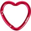 SALEWA Accessorio