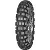 MITAS 140/80 R18 70 R Mitas Enduro Trail-rally Pro Super Light