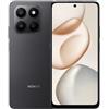HONOR BUNDLE HONOR 400 SMART (8/256GB) BLACK