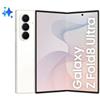 SAMSUNG GALAXY Z FOLD8 ULTRA 16GB 1TB LATTE