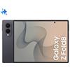 SAMSUNG GALAXY Z FOLD8 12GB 512GB GRAPHITE
