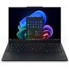 Lenovo TS E14 ULT7-355 16GB 512GB 14FHD W11PRO 1YPREMIER