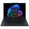 Lenovo TS E14 ULT5-325 16GB 512GB 14FHD W11PRO 1YPREMIER