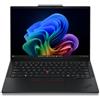 Lenovo TS T14S U5-325 16GB 512GB 14WUXGA W11PR 3YDEP/1YP