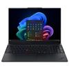 Lenovo TS E16 ULT7-355 16GB 512GB 16WUXGA W11PR 1YPREMIER