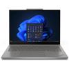 Lenovo TS L13 2-IN-1 ULT5-225U 16GB 512GB 13.3TOUCH W11PR