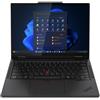 Lenovo TS T14S 2-IN-1 ULT7-255U 16G 512G 14TOUCH W11P 1YP