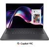 DELL XPS 14/UX7-358H/32GB/1TB/14TOUCH/W11P/1Y PS