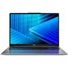 Acer EXO16-71-52BL CORE U5-125H 16GB 512GB 16 W11PRO