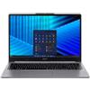 Acer EXO15-71-55MN CORE U5-125H 16GB 512GB 15.6 W11HOME