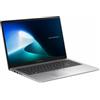 ASUS CORE 3-100U/8GB/512SSD/SHARED/15.6FHD/FREEDOS