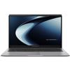 ASUS R7-170/16GB/512SSD/SHARED/15.6FHD/WIN11PRO