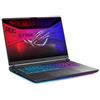 ASUS U9 290HX/16GB/1TBSSD/RTX5060-8GB/16WQXGA/WIN11HOME
